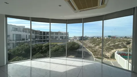 u201,1lagoonbeach (8).